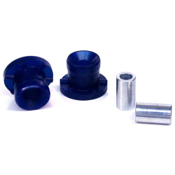 SuperPro Front Crossmember Outrigger Bush Kit for Holden Sunbird/Torana, Vauxhall Viva