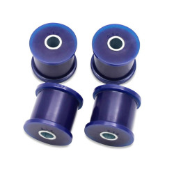 SuperPro Rear Upper Trailing Arm Bush Kit for Toyota Celica/Corona/Cressida