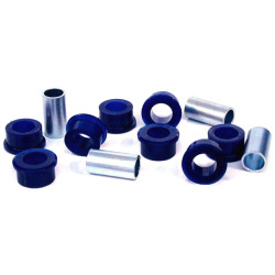 SuperPro Front Lower Control Arm Inner Bush Kit for MG MGA/MGB/MGB GT