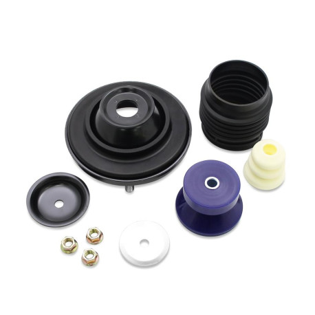 SuperPro Pajero Strut Cap (single) | race-shop.ro