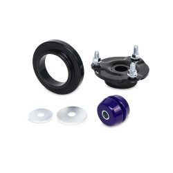 SuperPro Front ReadyStrut Strut Top Cap (single) for Ford Everest/Ranger, Mazda BT-50 (RS006)