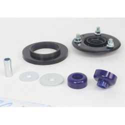D40 ReadyStrut Cap (single)