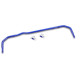 Anti-roll bars Hyundai I30N Front 24mm Front Sway Bar (80ShA) | race-shop.ro