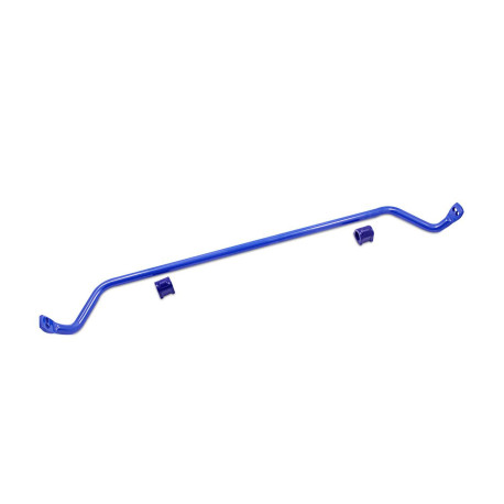 Anti-roll bars STi VA Fr 26mm Adj Sway Bar (80ShA) | race-shop.ro