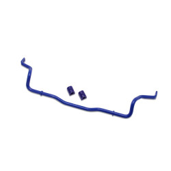 SuperPro Front Sway Bar 24mm Adjustable for Ford Focus LZ RS 2015-2018
