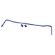 SuperPro Toyota MR2 ZZW30 10/2000-3/2006 | race-shop.ro