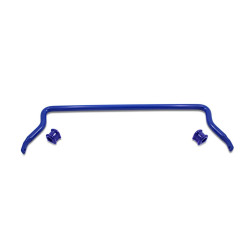 SuperPro Front Sway Bar 33mm for Jeep Wrangler JK 2007-2018