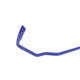 SuperPro Mazda MX5 Rr 16mm Adj | race-shop.ro