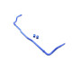 Anti-roll bars EVO 789 Rr Adj Sway Bar (80ShA) | race-shop.ro