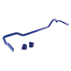 24mm 3-Position Adj. RSB GD STI