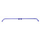 SuperPro SuperPro Rear Sway Bar 16mm Adjustable for Mazda MX-5 NA, NB 1989-2005 | race-shop.ro