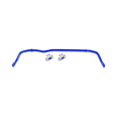 GOLF 7 FR 24mm ADJ S/BAR (80ShA)