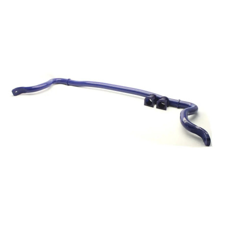 SuperPro SuperPro Front Sway Bar 39mm Extra Heavy Duty for Toyota Land Cruiser, Lexus LX | race-shop.ro