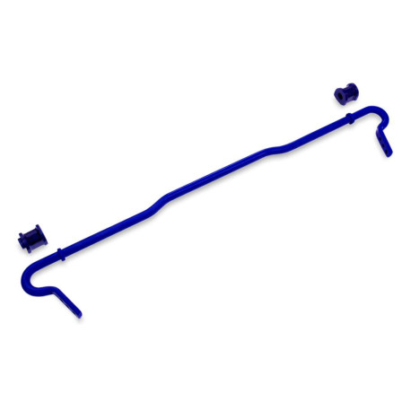 Anti-roll bars BRZ/F86 Rr 20mm Adj. Sway Bar (80ShA) | race-shop.ro