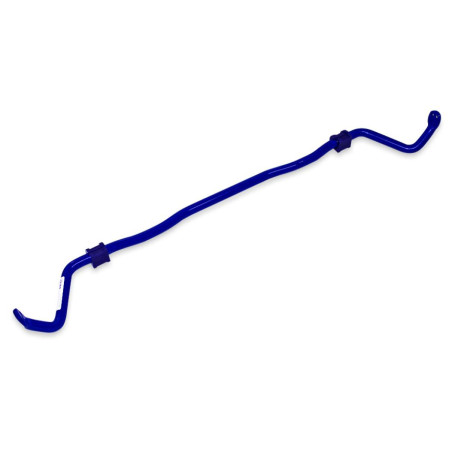 SuperPro WRX GRB STi Fr 22mm Adj. | race-shop.ro