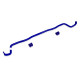 SuperPro SuperPro Front Sway Bar 24mm Extra Heavy Duty Adjustable for Subaru Impreza/Liberty | race-shop.ro