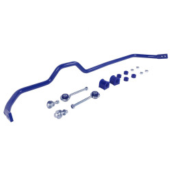 SuperPro Rear Sway Bar 24mm Adjustable for Nissan 200SX/Silvia/Skyline/Stagea