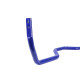 SuperPro SuperPro Rear Sway Bar 22mm Adjustable for Nissan 200SX/Silvia/Skyline/Stagea | race-shop.ro