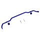 SuperPro SuperPro Rear Sway Bar 22mm Adjustable for VW/SEAT/Škoda/Audi | race-shop.ro