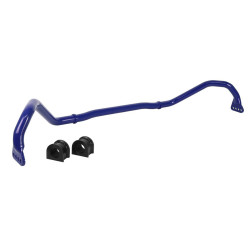 SuperPro Front Sway Bar 30mm Adjustable for Holden Calais/Caprice/Commodore/Statesman, Vauxhall VXR8 and more