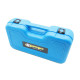 Bucșe din poliuretan SuperPro Press Tool Kit | race-shop.ro