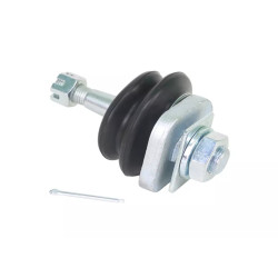 SuperPro Front Replacement Ball Joint (for Adjustable Control Arm) for Nissan Navara/Navara NP300 and more