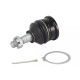 SuperPro SuperPro Front Replacement Ball Joint (for Fixed Offset Control Arm) for Nissan Navara/Navara NP300/Pathfinder | race-shop.ro