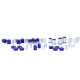 SuperPro SuperPro Front & Rear Enhancement Bush Kit for Toyota FJ Cruiser/Land Cruiser | race-shop.ro