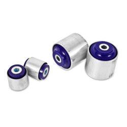 VE FRONT ALIGNMENT KIT