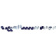 SuperPro SuperPro Front & Rear Alignment & Enhancement Kit for Honda Civic 7TH Gen EM, EP, ES, EU 2000-2006 | race-shop.ro