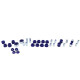 SuperPro SuperPro Front & Rear Alignment & Enhancement Kit for Honda Civic 7TH Gen EM, EP, ES, EU 2000-2006 | race-shop.ro