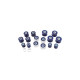 SuperPro Radius Arm & Panhard Rod Bushing Kit | race-shop.ro