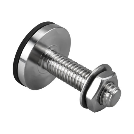 Plansa Cursa scurtă ambreiaj pentru BMW E30/ E36/ E46/ E39/ Z3 M3 | race-shop.ro