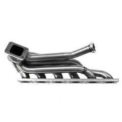 Galerie de evacuare pentru BMW E36 325I 328I EXTREME T4