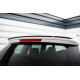 Body kit și tuning vizual Kit de prelungiri BMW X3 M-Pack F25 Facelift | race-shop.ro