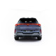 Body kit și tuning vizual MAXTON DESIGN set prelungiri pentru Cupra Terramar Mk1, V1 | race-shop.ro
