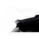 Body kit și tuning vizual MAXTON DESIGN set prelungiri pentru Cupra Terramar Mk1, V1 | race-shop.ro