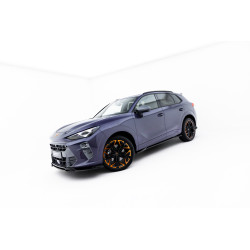 MAXTON DESIGN set prelungiri pentru Cupra Terramar Mk1, V2
