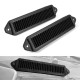 Scuturi termice și racorduri Filtre de aer cabină pentru BMW E82/ E88/ E90/ E91/ E92/ E93/ X1 E84 335i/ 135i/ 328i/ 325i | race-shop.ro