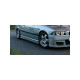 Body kit și tuning vizual MAXTON DESIGN praguri laterale pentru BMW 3 E36 MAFIA | race-shop.ro