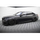 Bazár Prelungire praguri V.2 pentru BMW 7 Long M-Pack G12 AVARIAT | race-shop.ro