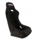 Scaun sport GTR Bride K109 style DETERIORAT