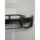 Bazár Bară față + spoiler pentru BMW 3 Series F30 F31 F80 11-19 DETERIORAT | race-shop.ro