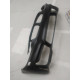 Bazár Bară față + spoiler pentru BMW 3 Series F30 F31 F80 11-19 DETERIORAT | race-shop.ro