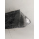 Bazár Deflector capotă pentru VOLKSWAGEN Multivan T5 Facelift 2009–2015 short DETERIORAT | race-shop.ro
