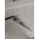 Bazár Deflector capotă pentru VOLKSWAGEN Multivan T5 Facelift 2009–2015 short DETERIORAT | race-shop.ro