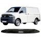 Bazár Deflector capotă pentru VOLKSWAGEN Multivan T5 Facelift 2009–2015 short DETERIORAT | race-shop.ro