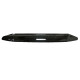 Bazár Deflector capotă pentru VOLKSWAGEN Multivan T5 Facelift 2009–2015 short DETERIORAT | race-shop.ro