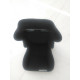 Bazár Scaun sport de curse RACES COMFY DETERIORAT | race-shop.ro