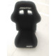 Bazár Scaun sport de curse RACES COMFY DETERIORAT | race-shop.ro